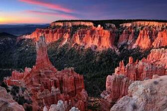 File Name High Resolution Picture Of Nature Wallpaper Rocks