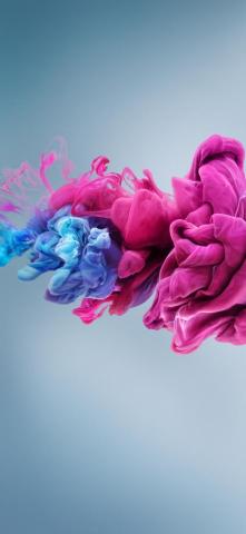 Zte Axon 5g Stock Wallpaper HD Wallpaperarc