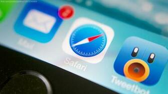 Google To Pay Apple Billion Remain Default Search
