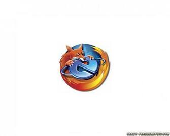 Internet Explorer Computers Wallpaper Crazy Frankenstein
