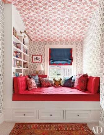 Dam Image Decor Wallpaper Ad