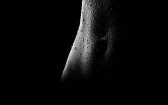 Nice Black Wallpaper Amazing