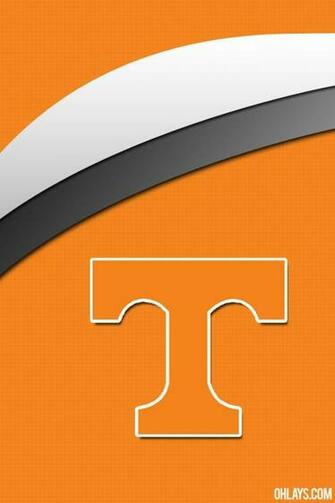 Tennessee Volunteers iPhone Wallpaper Retina Pictures
