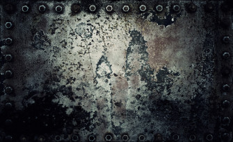 Texture Photoshop Wallpaper HD