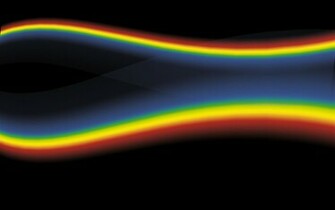 Wallpaper Db Blackberry