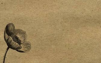 Vintage Indie Wallpaper Desktop