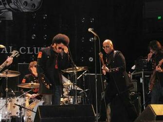 Street Sweeper Social Club Boots Riley Tom Morello Graphics Code
