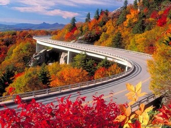 Wallpaper High Definition Desktop Background