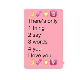 Emoji Overlays