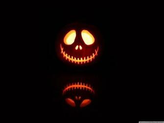 Scary Jack O Lantern 4k HD Desktop Wallpaper For Ultra Tv