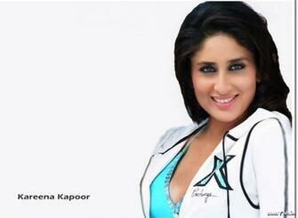 Santabanta Hungama Wallpaper Of Bollywood Actors And Actresse