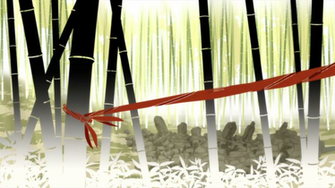 Bakemonogatari Background Animewallpaper