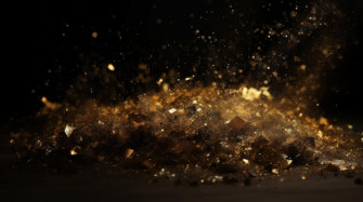 Premium Ai Image Wallpaper