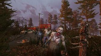 Days To Die HD Wallpaper Id