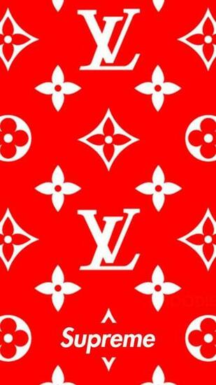 Best Supreme Wallpaper Ideas