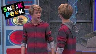 Nickalive Sneak Peek Of New Henry Danger Episode Twin