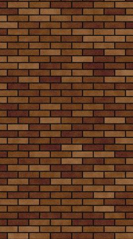 Abstract Brown Wallpaper Id