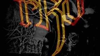 Rated Rko By Fireburnt Customization Wallpaper Abstract