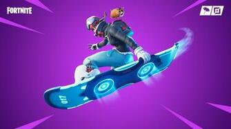 V7 Content Update
