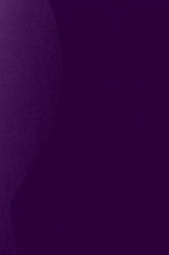 iPhone Purple Wallpaper