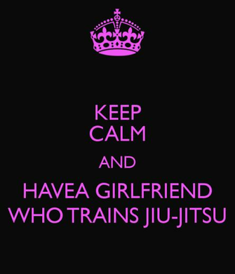 Jiu Jitsu Wallpaper iPhone Widescreen