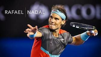 Rafael Nadal Wallpaper 1080p Ah225q3 4usky