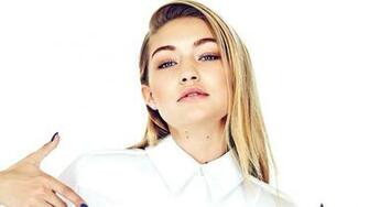 Gigi Hadid Wallpaper Image Photos Pictures Background