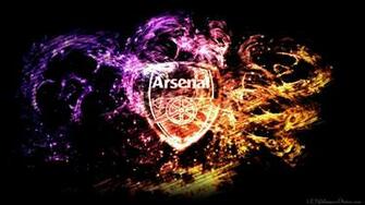 Arsenal Fc HD Wallpaper Image Pictures