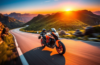 Ktm Racing Wallpaper