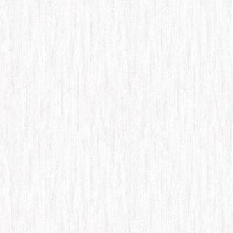 White Glitter Wallpaper HD Lovely