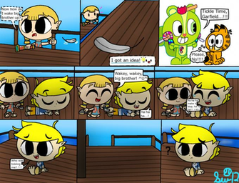 The Legend Of Zelda Wind Waker HD By Savannia