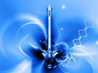 Sword Wallpaper