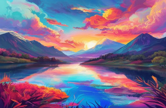 Inch Tablet Wallpaper