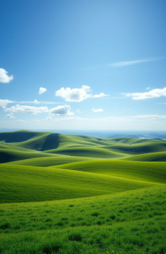 Windows Original Wallpaper