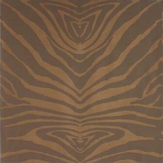 Home Wallpaper I Want Zulu