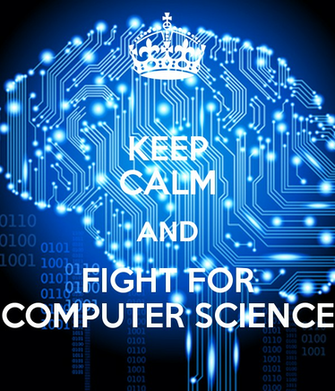 Computer Science Wallpaper HD Widescreen