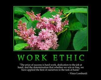 Funny Quotes For Work Wallpaper Motivational
