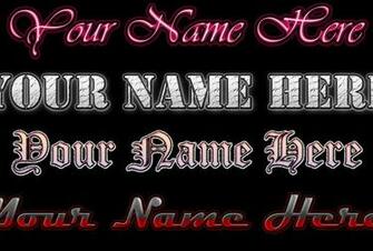 Jpeg Make Your Own Wallpaper Name X Kb