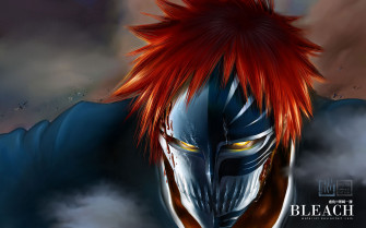 Bleach Wallpaper