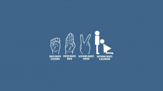Funny Wallpaper