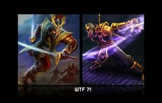 League Of Legends Wallpaper Top Editor