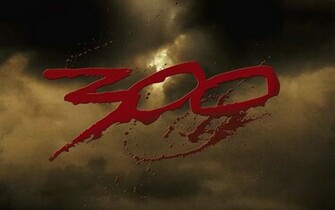 This Is Sparta Wallpaper Picswallpaper