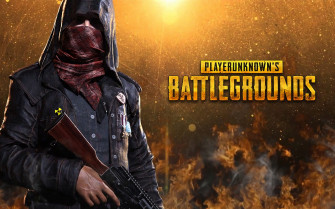 4k Pubg HD Wallpaper Image Photos And