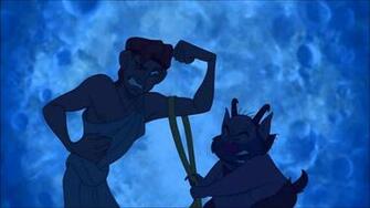 Hercules Wallpaper High Quality
