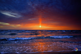 Hi Resolution Widescreen Wallpaper
