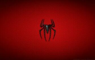 Superheroes Logos Wallpaper The Best Image In