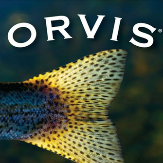 Orvis Fly Fishing The Ultimate Guide On App Store