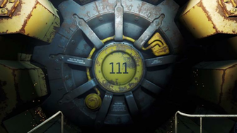 Fallout Wallpaper By Krasniye