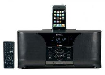 Apple Ipod HD Desktop Wallpaper