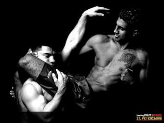 Mma